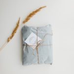 Affordable Shipping Ideas for Memorable Packaging