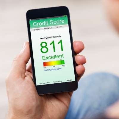 Beginner's Guide to Credit Scores