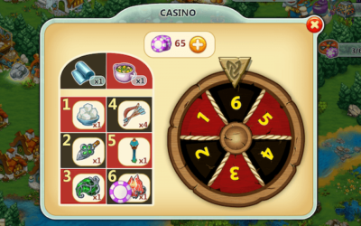 Harvest Land Casino | 4 Tips to Win Big in Harvest Land Game